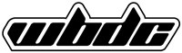 Wiedmann Bros logo