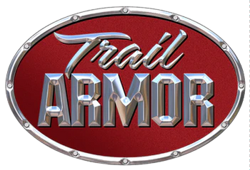 Trail Armor logo