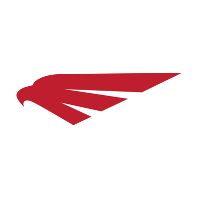 Eagle Snow Plows