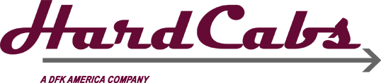 Hard Cabs - a DFK company