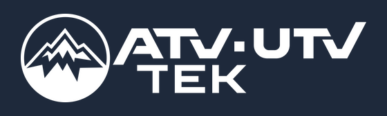ATV-Tek logo