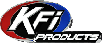 KFI Products logo