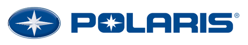 Polaris UTV parts