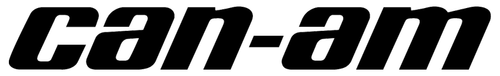 Can-Am UTV parts