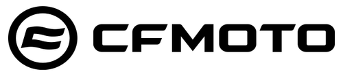 CFMoto UTV parts