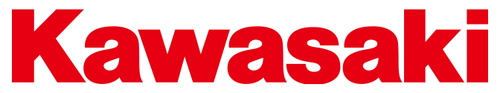 Kawasaki UTV parts