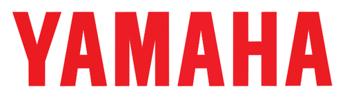 Yamaha UTV parts