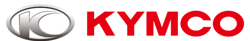 Kymco UTV parts
