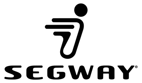 Segway UTV parts