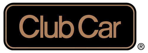 Club Car UTV parts