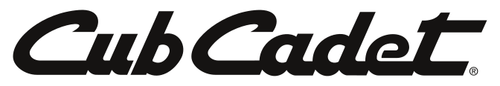Cub Cadet UTV parts