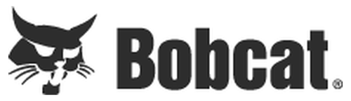 Bobcat UTV parts
