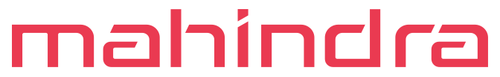 Mahindra UTV parts