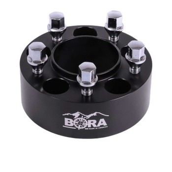 Wheel Spacers