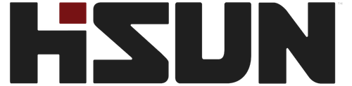 Hisun UTV parts