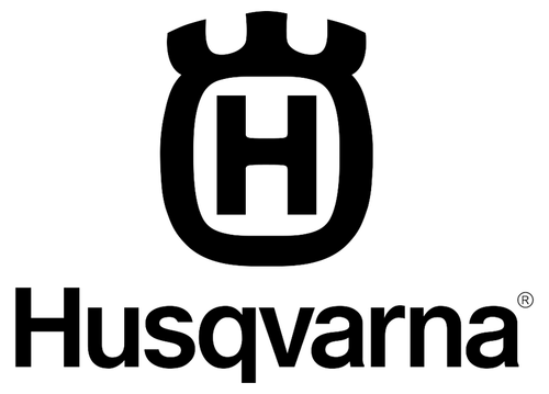 Husqvarna UTV parts
