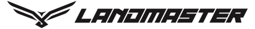 Landmaster UTV parts