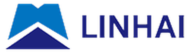 Linhai UTV parts