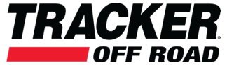 Tracker UTV parts