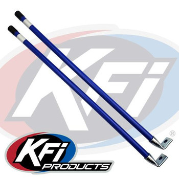 KFI Pro-S plow markers #105640