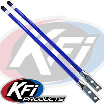 KFI Pro-Poly plow markers #105810