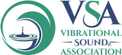 Vibrational Sound Association