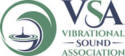 Vibrational Sound Association