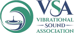 Vibrational Sound Association