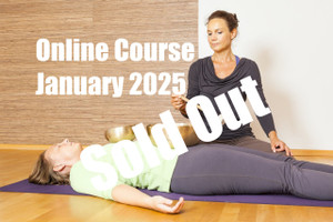 Vibrational Sound Association