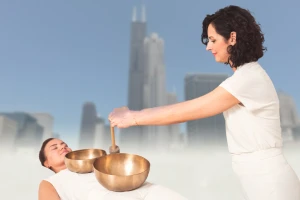 VST Hybrid Certification Course — Chicago, IL