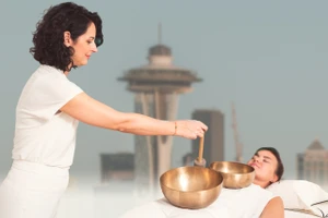 VST Hybrid Certification Course — Seattle, WA