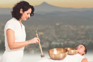 VST Hybrid Certification Course — Portland, OR