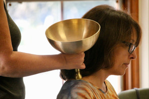 Book a TheraVibes™ VibraPoint Sound Therapy Session 90 Minutes Roca Nebraska Book a TheraVibes™ VibraPoint Sound Therapy Session 90 Minutes Roca Nebraska