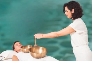 VST Advanced Practitioner Course (APC) June 11-13, 2027
