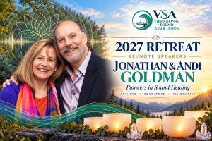 VSA Nebraska Annual Retreat August 20-23, 2027