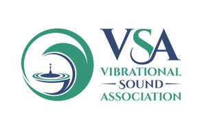 $10 Donation to the Vibrational Sound Association $10 Donation to the Vibrational Sound Association