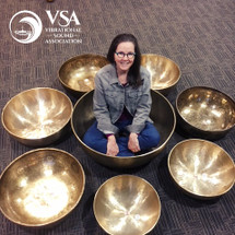 Practitioner Spotlight: Dorothy Tannahill-Moran