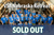 VSA Nebraska Annual Retreat August 21-24, 2026