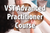 VST Advanced Practitioner Course (APC) August 25-27 2026 VST Advanced Practitioner Course (APC) August 25-27 2026