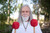 Advanced Gong Master Training with Don Conreaux Yaelle Shaphir June 5-8 2026