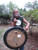 Advanced Gong Master Training with Don Conreaux Yaelle Shaphir June 5-8 2026