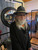 Advanced Gong Master Training with Don Conreaux Yaelle Shaphir June 5-8 2026