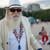 Advanced Gong Master Training with Don Conreaux Yaelle Shaphir June 5-8 2026