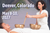 VST Vibrational Sound Therapy Hybrid Certification Course Denver, CO May 8-10, 2027