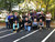 VST Vibrational Sound Therapy Hybrid Certification Course Seattle, WA May 15-17, 2027