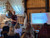 VST Vibrational Sound Therapy Hybrid Certification Course Seattle, WA May 15-17, 2027