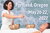 VST Vibrational Sound Therapy Hybrid Certification Course Portland, OR May 20-22, 2027