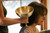 Book a TheraVibes™ VibraPoint Sound Therapy Session 30 Minutes Roca Nebraska