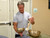 Book a TheraVibes™ VibraPoint Sound Therapy Session 30 Minutes Roca Nebraska