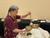 Book a TheraVibes™ VibraPoint Sound Therapy Session 30 Minutes Roca Nebraska